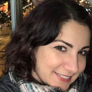 Gioia Arismendi Profile Picture