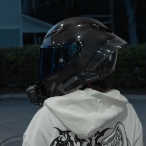 arixmoto Profile Picture