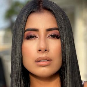 Mayita Arizaga Profile Picture