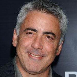 Adam Arkin