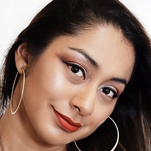 Xio Arleen Profile Picture
