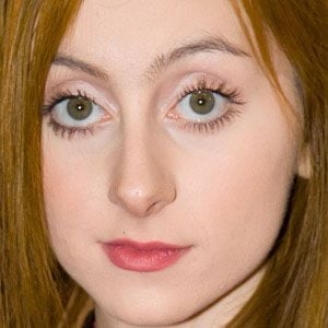 Allisyn Snyder Profile Picture