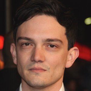 Sebastian Armesto - Bio, Facts, Family | Famous Birthdays