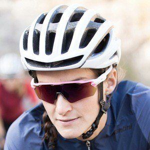 Lizzie Deignan Profile Picture