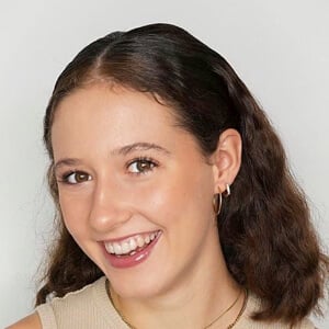 Jasmin Arndt Profile Picture