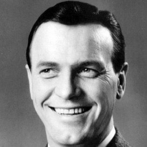 Eddy Arnold Profile Picture