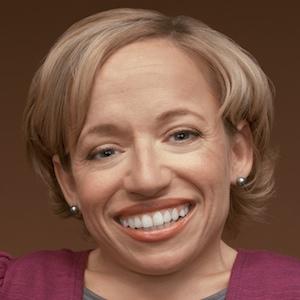 Jennifer Arnold Profile Picture