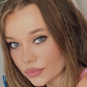 Kalie Arnold Profile Picture