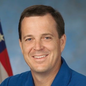 Richard R. Arnold Profile Picture