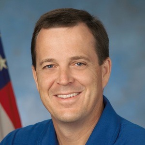 Richard R. Arnold Profile Picture