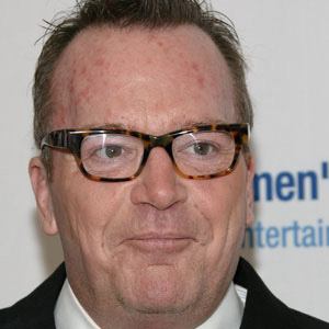 Tom Arnold Profile Picture