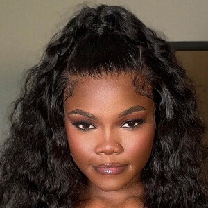 Chabeja Roseline Arokeh Profile Picture