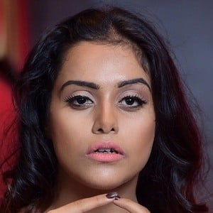 Naaz Arora Profile Picture