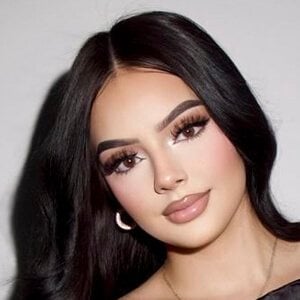 Sofia Arrayales Profile Picture