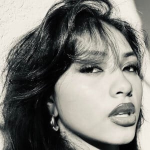 Shaelly Arriaga Profile Picture