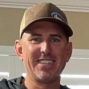 Gabriel Arrington - Age, Family, Bio | Famous Birthdays