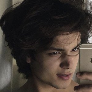 Arshhhh4 Profile Picture