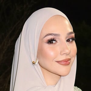 Erva Arslan Profile Picture