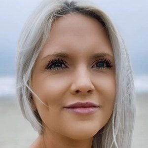 Kristin Arteaga Profile Picture