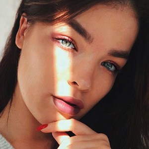 Daria Artemieva Profile Picture