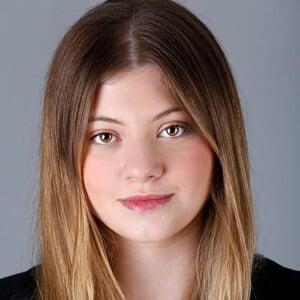 Dudda Artese Profile Picture