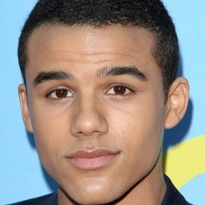 Jacob Artist Profile Picture