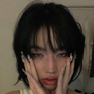 Katie Arucan Profile Picture
