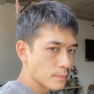 浅野 啓介 Profile Picture