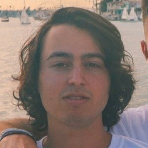 Asapblockay Profile Picture
