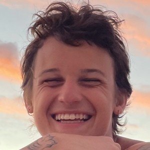 AsapRehm Profile Picture