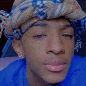 asaun.spammm Profile Picture