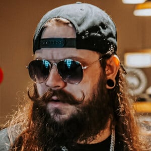 Bobby Ash IV Profile Picture