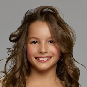 Asha Lee Profile Picture