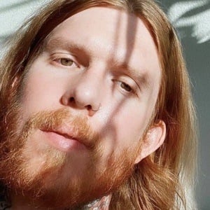 Alan Ashby Profile Picture