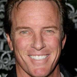 Linden Ashby Profile Picture
