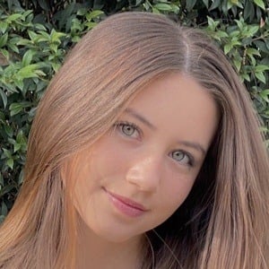 Ella Ashcraft Profile Picture