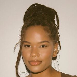 Alissa Ashley Profile Picture