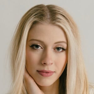 Ally Ashman Profile Picture
