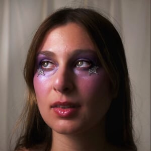 ashralouisa Profile Picture