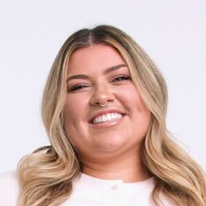 ashy.nicolee Profile Picture