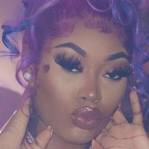 Doll rapper bratz asian Asian Doll: