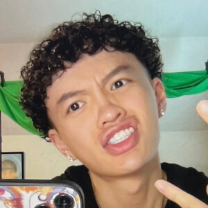 asiankidstevo Profile Picture