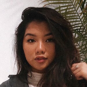 Asianndra Profile Picture