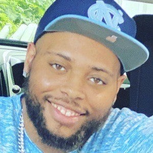 Ask VeLL Profile Picture