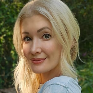 ASMR Maddy Profile Picture