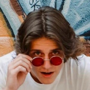 ASMR Nirvana Profile Picture