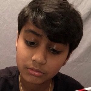 ASMR Winkeyy - Age, Family, Bio