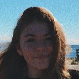 ASMRCharlie Profile Picture