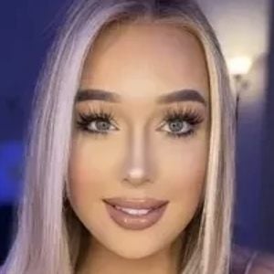 asmrlinastar Profile Picture