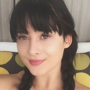 ASMRwithAllie Profile Picture
